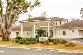 Pruitthealth - Southwood in Tallahassee, FL - Main View