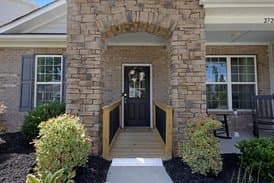 Pruitthealth Union Pointe in Monroe, NC