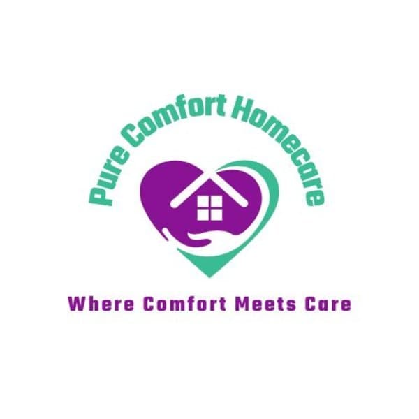 Pure Comfort Homecare LLC Fort Mill in Fort Mill, SC
