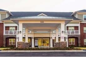 Pure Hearts Pch in Oakwood, GA
