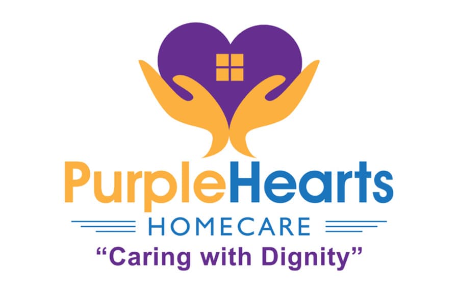 Purple Hearts Homecare Windsor, CT in Windsor, CT - Main View