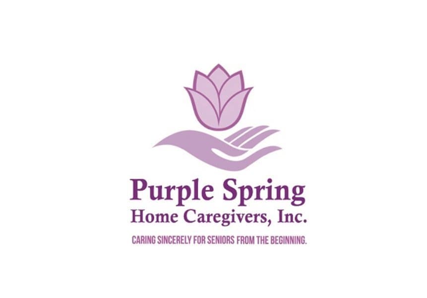 Purple Spring Home Caregivers, Inc. - Palos Hills, IL Palos Hills, IL in Palos Hills, IL - Main View