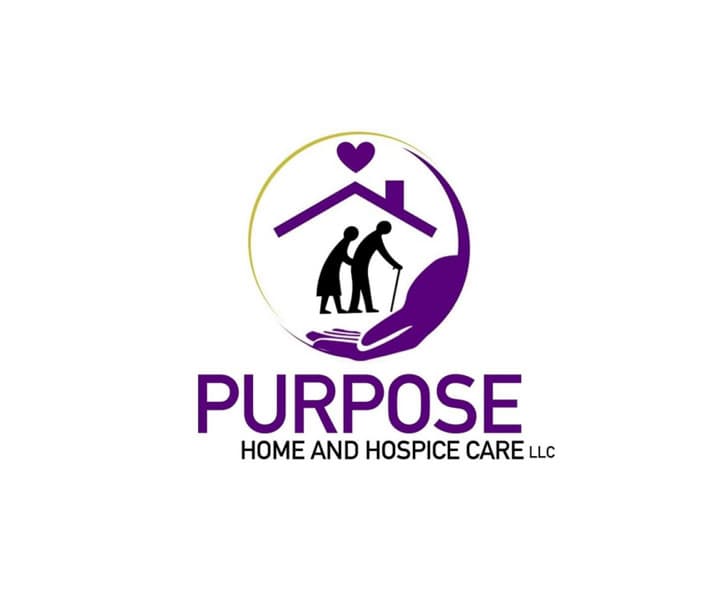 Purpose Home Health and Hospice Care of Detroit Oak Park, MI in Oak Park, MI - Main View