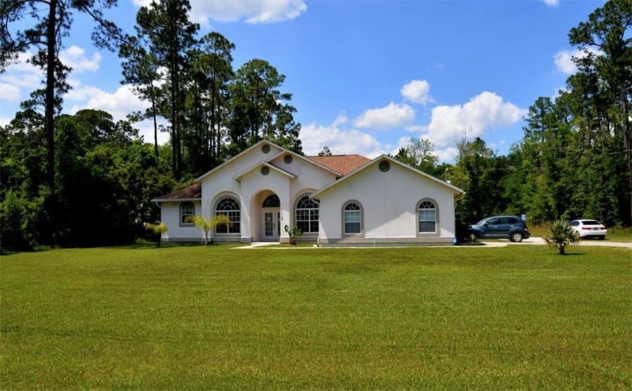 Putnam Caregivers in Palatka, FL - Main View