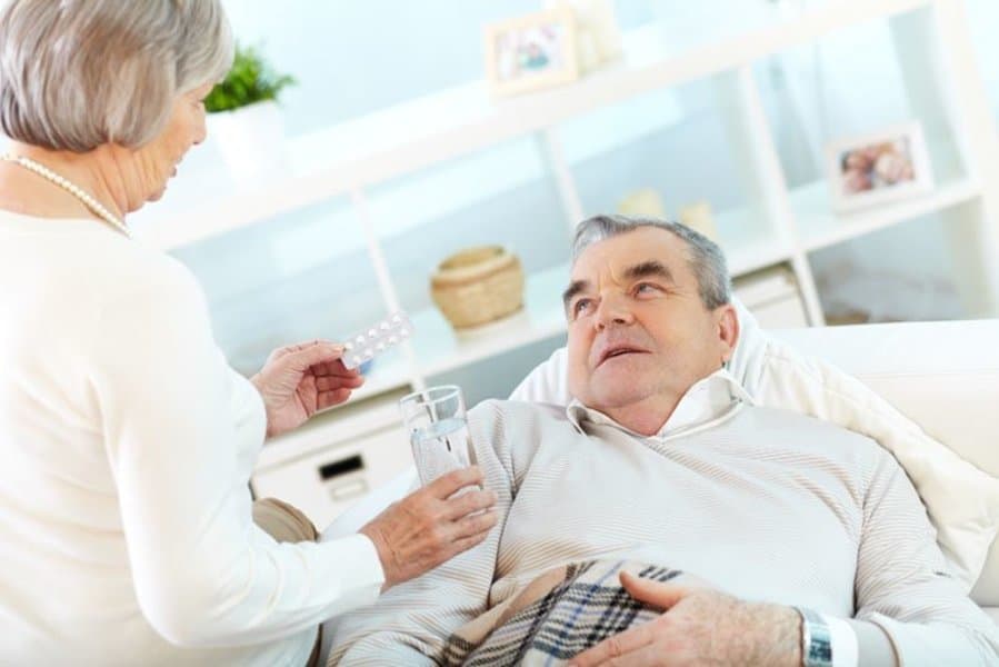 Pyrimed Care Services, LLC Miami, FL