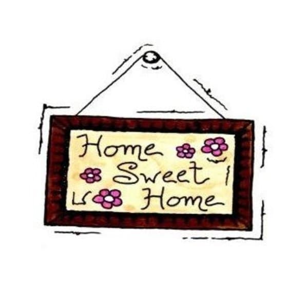 QC Home Care Solutions, LLC Bozrah, CT in Bozrah, CT