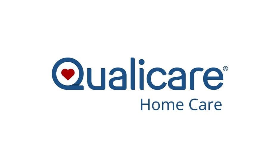 Qualicare - Cobb, Fulton and Cherokee Marietta, GA in Marietta, GA - Main View