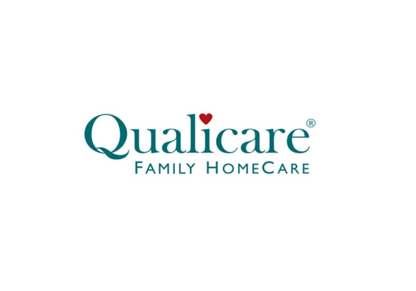 Qualicare - Eastern Sacramento in Folsom, CA - Main View