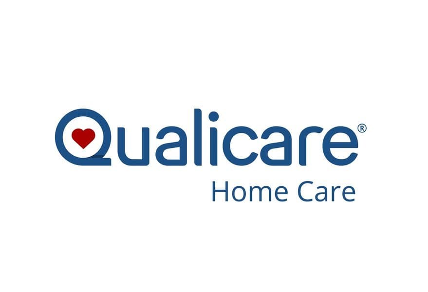 Qualicare Home Care Boston - West Suburbs in Sharon, MA