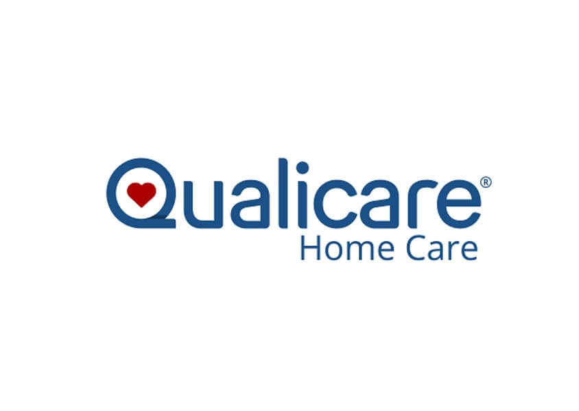Qualicare Home Care of New Braunfels New Braunfels, TX in New Braunfels, TX - Main View