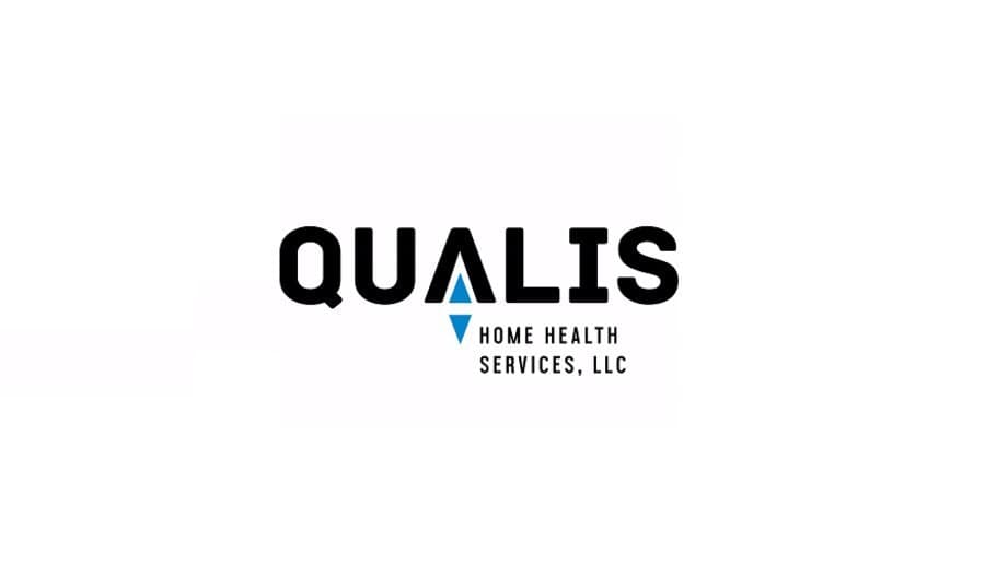 Qualis Home Health Services - Woodbridge, VA Woodbridge, VA in Woodbridge, VA