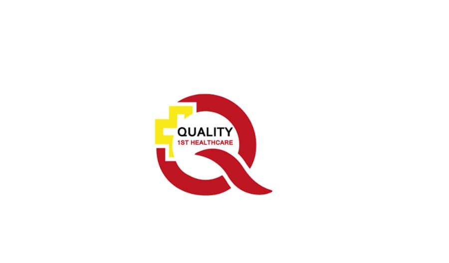 Quality 1st Home Care Towson, MD in Towson, MD - Main View