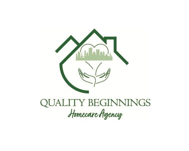 Quality Beginnings Homecare Agency in Omaha, NE - Main View