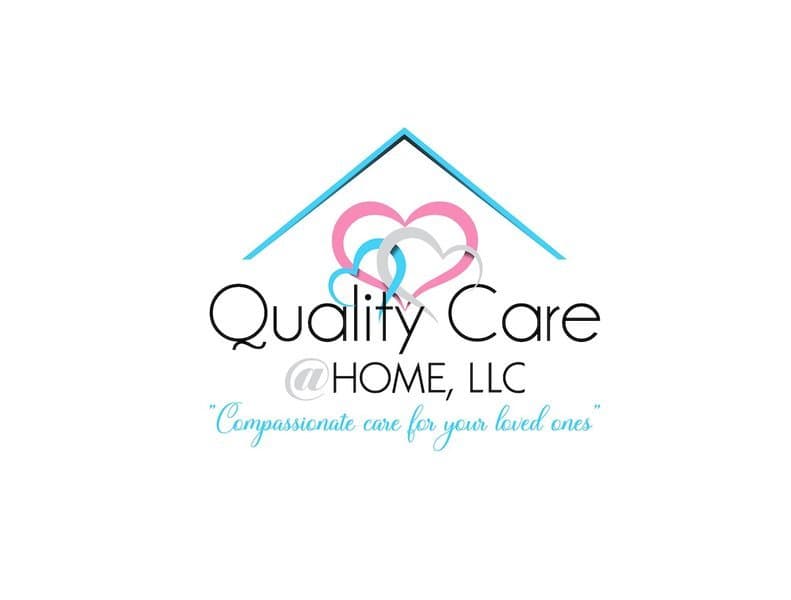 Quality Care @Home, LLC Richmond, VA in Ste. B, Richmond, VA - Main View