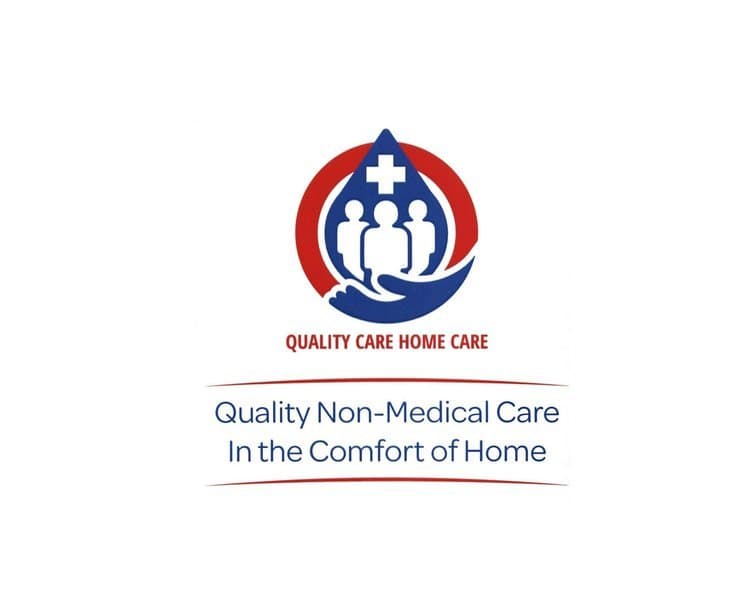 Quality Care Home Care Trevose, PA in Trevose, PA