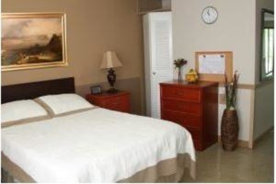 Quality Health Of Fernandina Beach in Fernandina Beach, FL