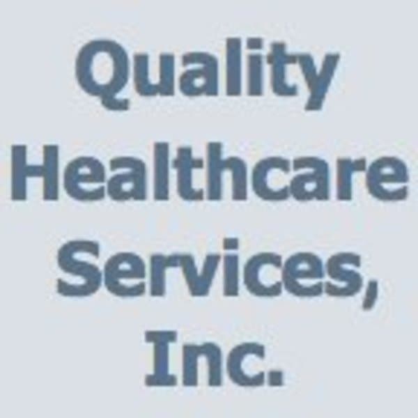Quality Healthcare Services, Inc. Arlington, VA in Arlington, VA - Main View