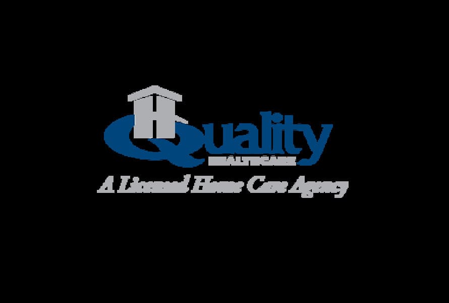 Quality Healthcare, Inc. Brooklyn, NY in Brooklyn, NY