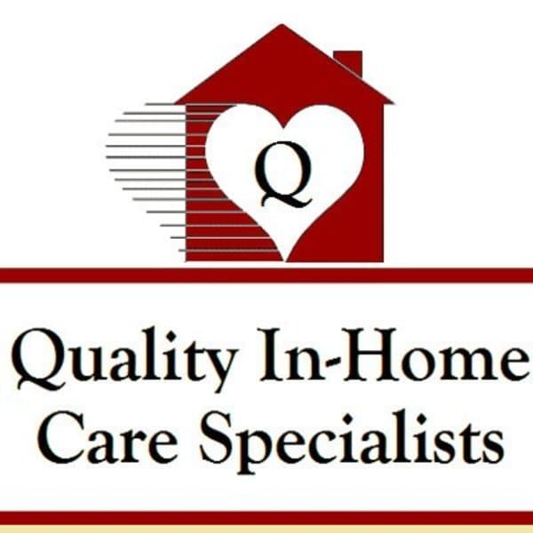 Quality In-Home Care Specialists Placerville, CA in Ste. T, Placerville, CA - Main View