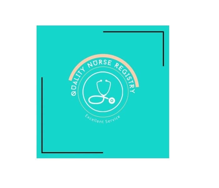 Quality Nurse Registry Port St Lucie, FL in Port Saint Lucie, FL - Main View