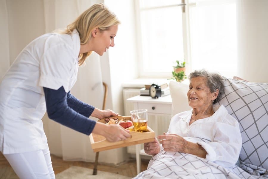 Quality Of Life Specialists of Maricopa County, AZ Avondale, AZ in Avondale, AZ - Main View