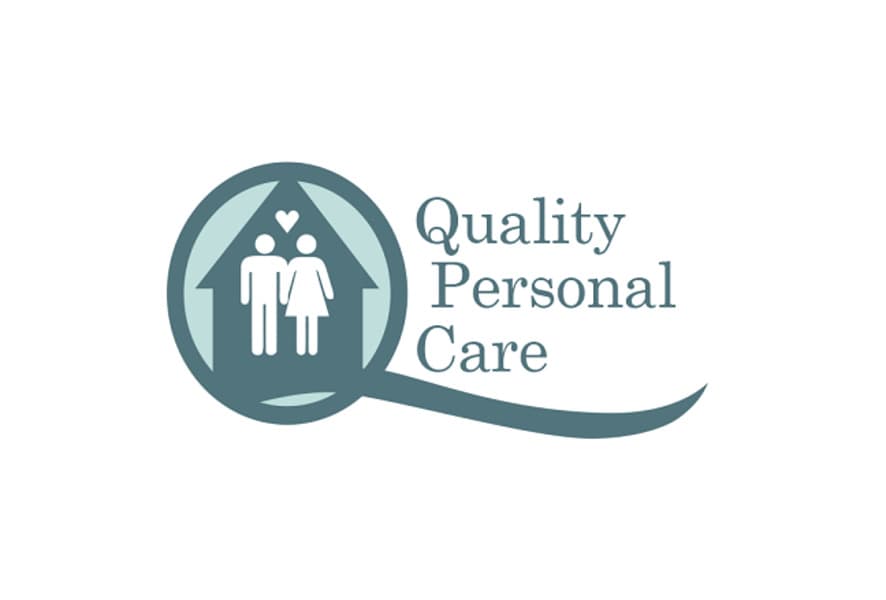 Quality Personal Care - Ckarksville Clarksville, TN in Clarksville, TN - Main View