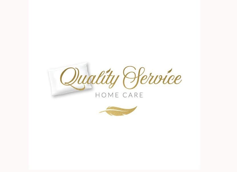 Quality Service Home Care, LLC in Colorado Springs, CO - Main View