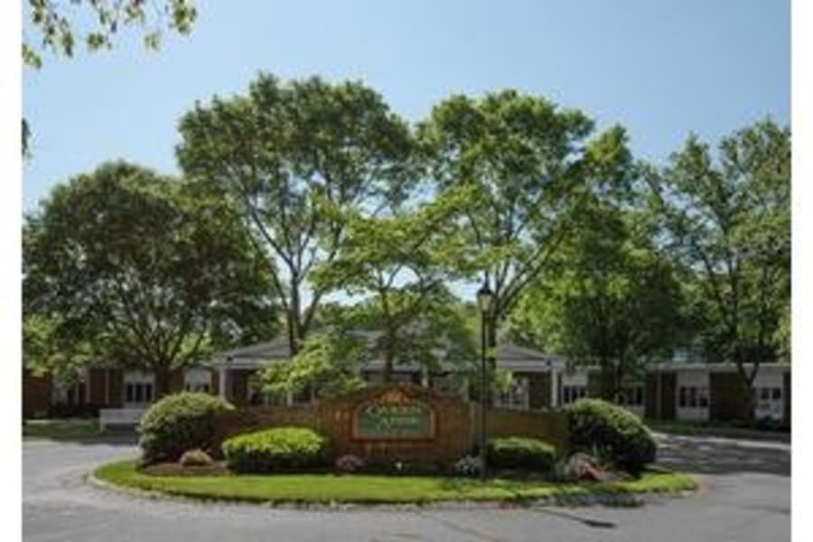 Queen Anne Nursing Home, Inc in Hingham, MA