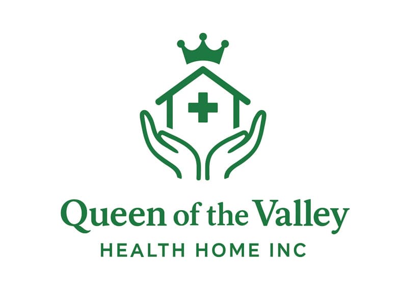 Queen Of The Valley Home Health, Inc. in Sun Valley, CA - Main View