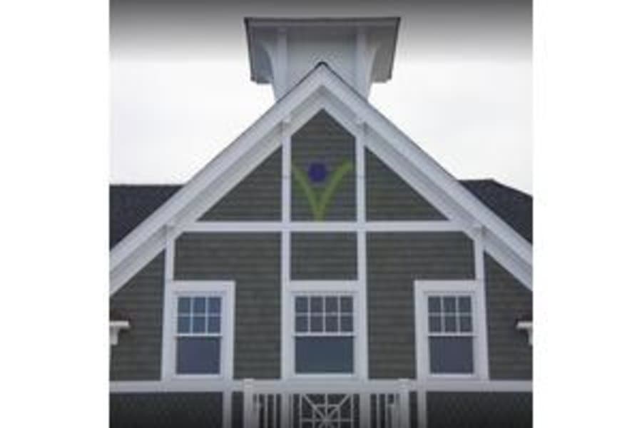 RVNAhealth Ridgefield, CT in Ridgefield, CT