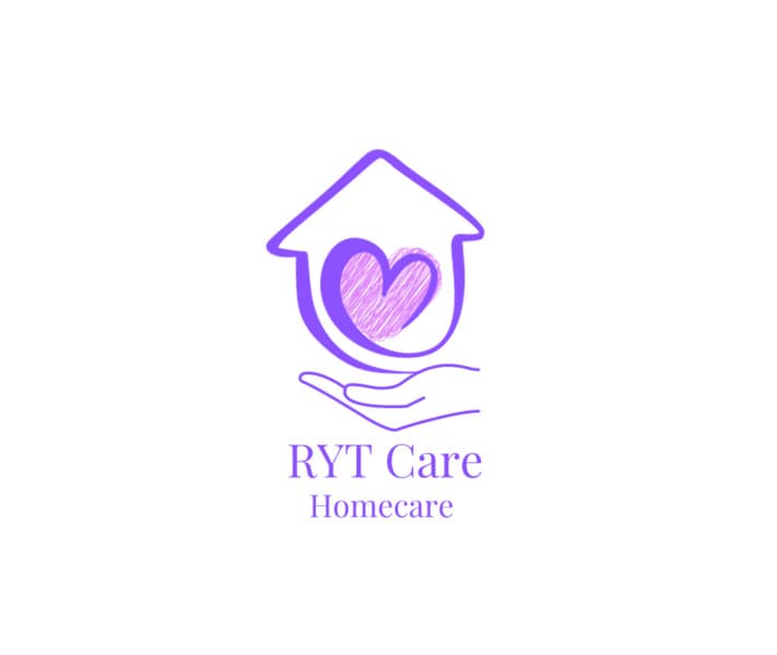 RYT Care in Clementon, NJ - Main View
