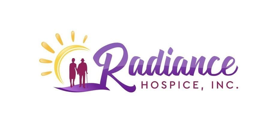Radiance Hospice, Inc in Mission Hills, CA - Main View