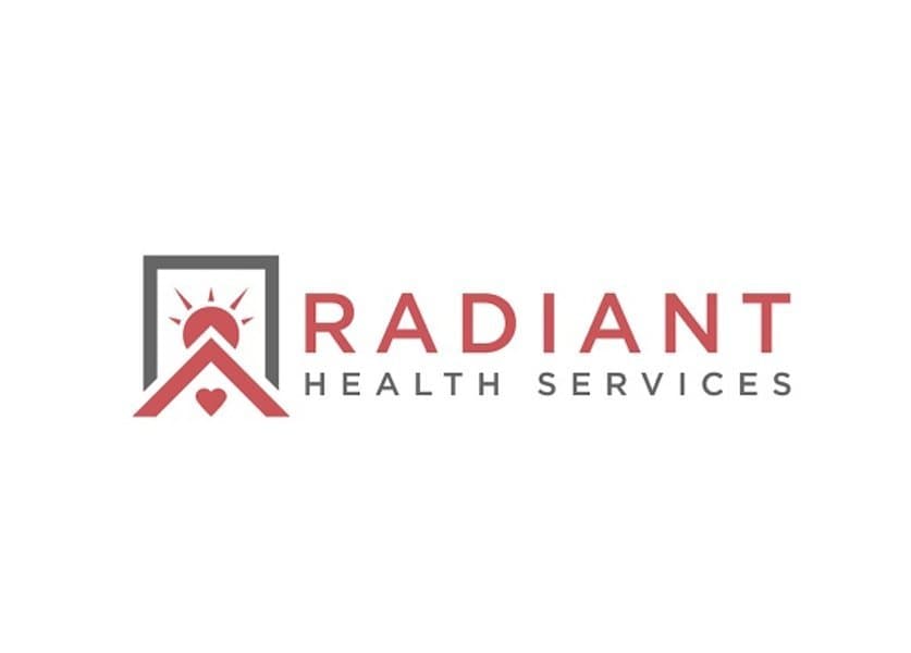 Radiant Health Services Greenbelt, MD in Greenbelt, MD