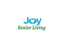 Rapha Care Senior Home - Senior living in Loganville, Georgia