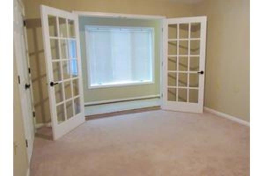 Rappahannock Westminster Canterbury in Irvington, VA - Main View