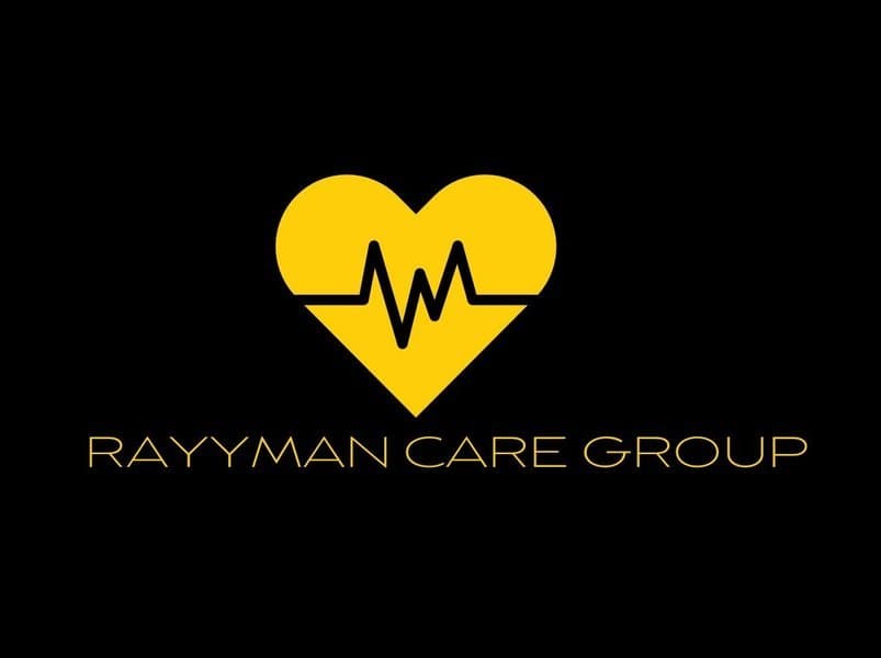 Rayyman Care Group Arlington Heights, IL in Arlington Heights, IL - Main View