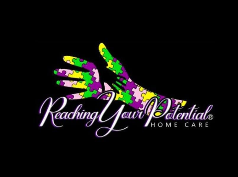 Reaching Your Potentials Home Care - Greenville, SC Greenville, SC in Greenville, SC - Main View
