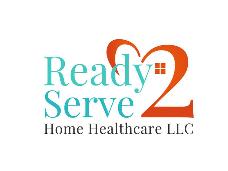 Ready 2 Serve Home Health Care LLC Alexandria, VA in Alexandria, VA - Main View