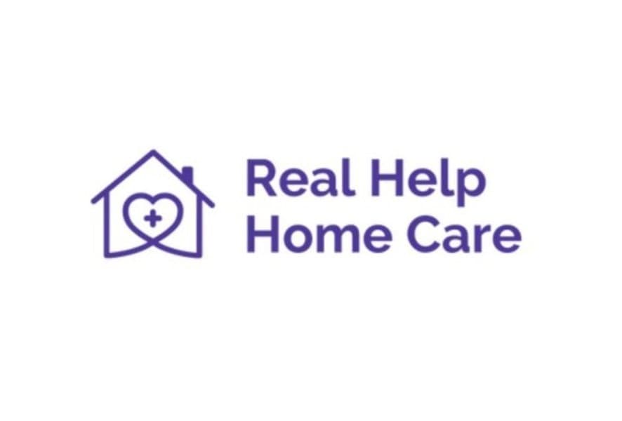 Real Help Home Care - Costa Mesa, CA Costa Mesa, CA in Costa Mesa, CA - Main View