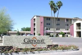Reanna's Assisted Living Home in Glendale, AZ - Main View