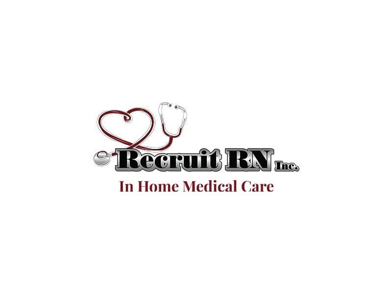 Recruit RN Campbell, CA in Campbell, CA - Main View