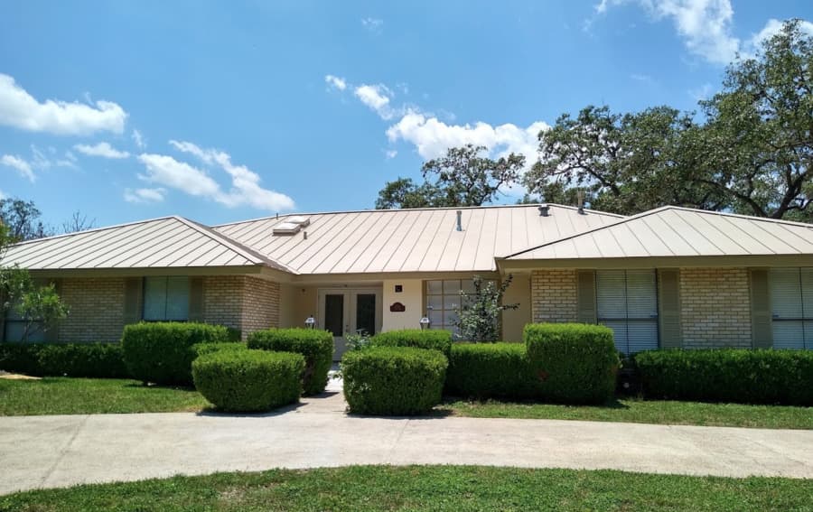 Red Oak Memory Care in San Antonio, TX