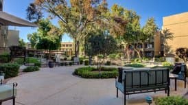 Redfield Assisted Living LLC. in Glendale, AZ - Main View