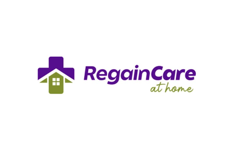 RegainCare at Home Philadelphia, PA in Philadelphia, PA - Main View