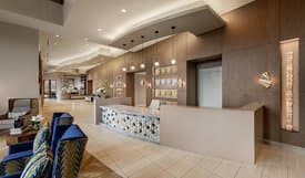 Regency Care of Arlington in Arlington, VA