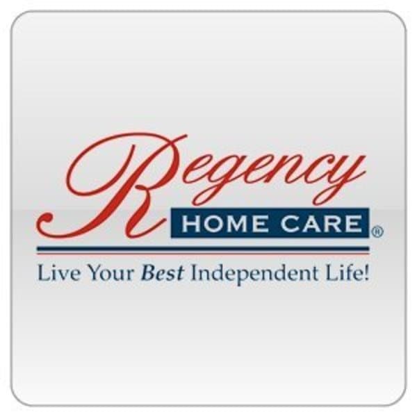 Regency Home Care Portland, OR in Ste. 105A, Portland, OR - Main View