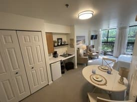 Regency at Westland in Westland, MI