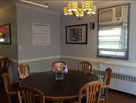Rego Park Adult Day Health Care in Flushing, NY - Main View