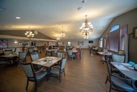 Rehab & Care Ctr - Jackson Co in Murphysboro, IL