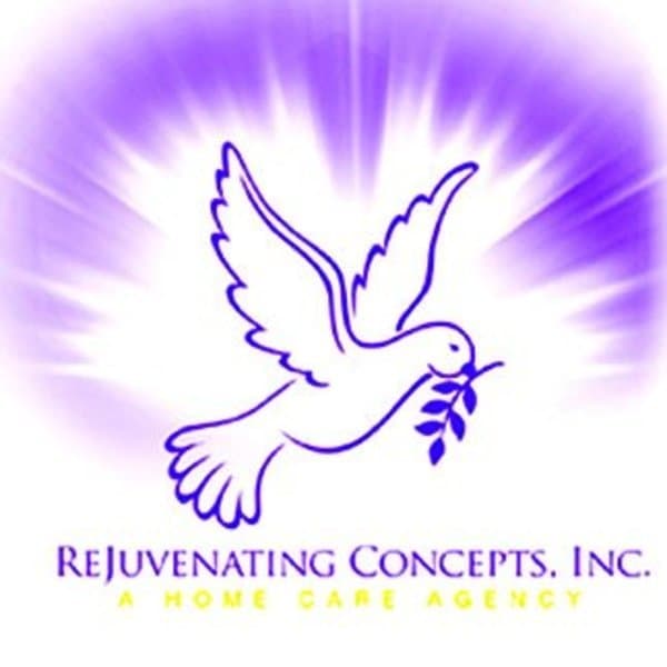 Rejuvenating Concepts New Orleans, LA in New Orleans, LA